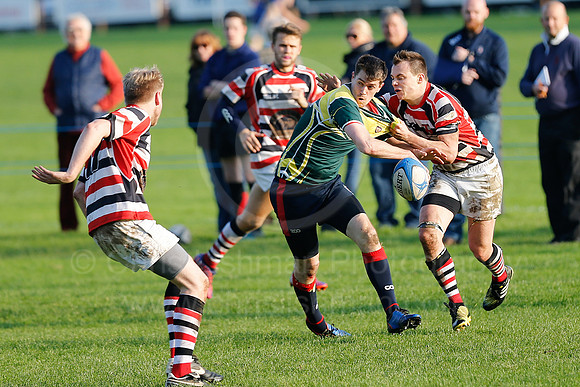 Morpeth Eds_166_LC_3583