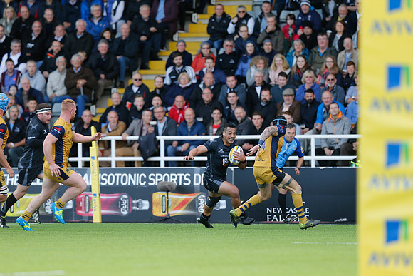 Falcons v Bristol_114_LC_8415