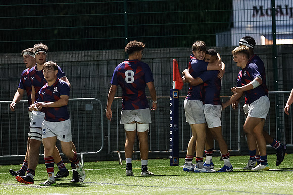 Uni v Poly_CDL_02-10-2024_CL_1194637
