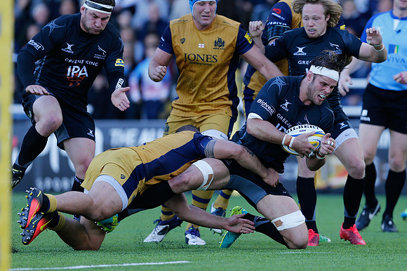 Falcons v Bristol_138_LC_8639