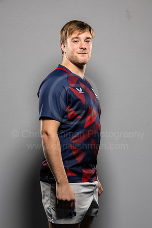 NURFC Headshots_CDL_19-10-2024_CL_1232934