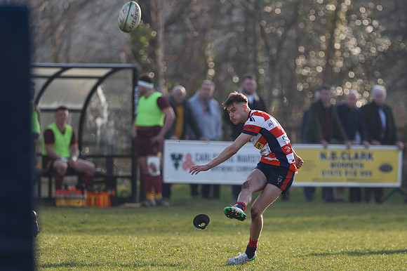 MORP RFC_CDL_08-03-2025_CL_1399821
