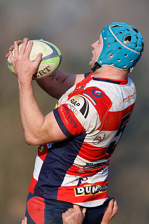 MORP RFC_CDL_08-03-2025_CL_1399981