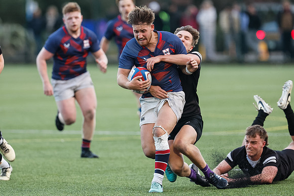 Uni v Poly_CDL_02-10-2024_CL_1192167