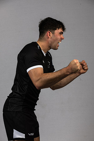 Oliver Spencer_Training_CDL_08-10-2024_CL_1215991_