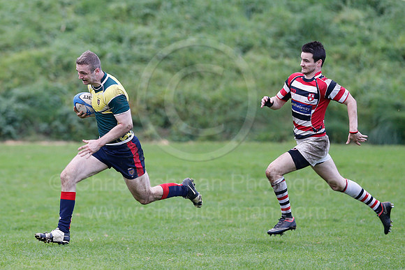 Morpeth Eds_217_LC_3972