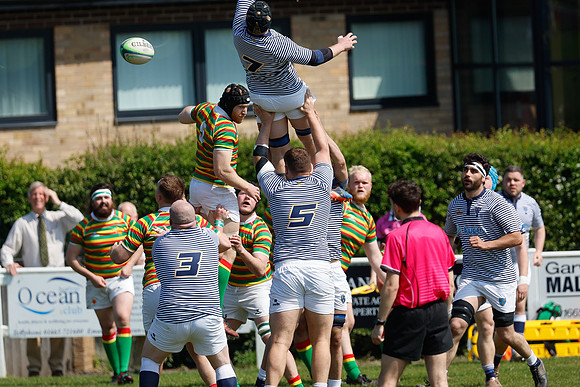 North v Cheshire_11-05-2024_CL_1065777