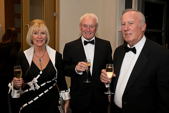 ASF Foundation Ball 2015_CDL_9085