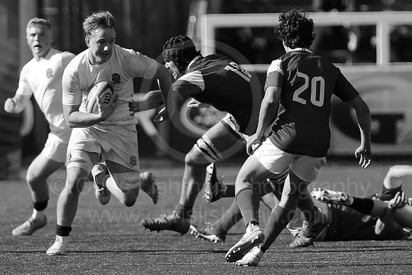 MIN_ENG_FRA_CDL_22-04-2022_CL_116975_B&W