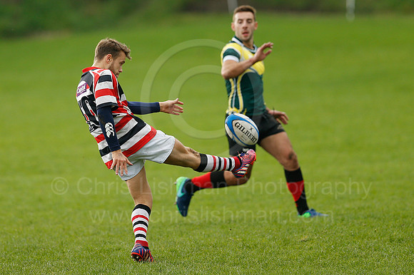 Morpeth Eds_031_LC_2810