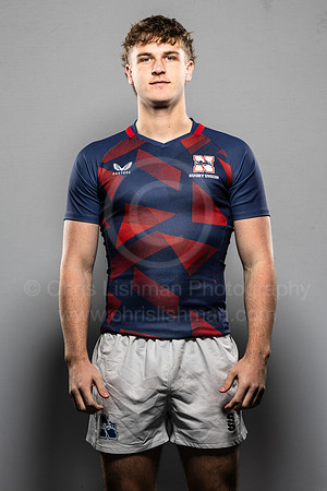 NURFC Headshots_CDL_19-10-2024_CL_1232860