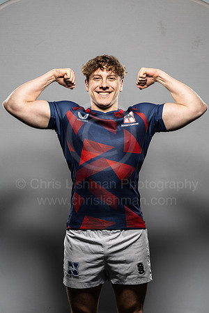 NURFC Headshots_CDL_19-10-2024_CL_1232891