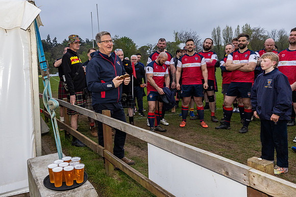 Vetfest 2024 Morpeth RFC_03-05-2024_CL_1045732