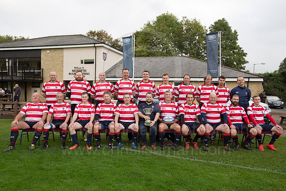 Morpeth Eds_011_LB_5472