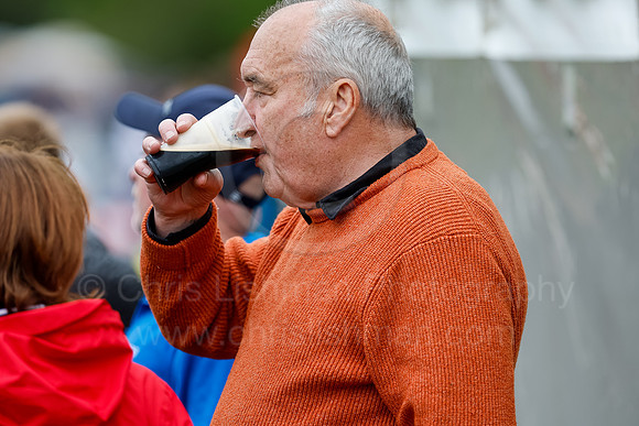 Sevens MRFC_05-05-2024_CL_1048647