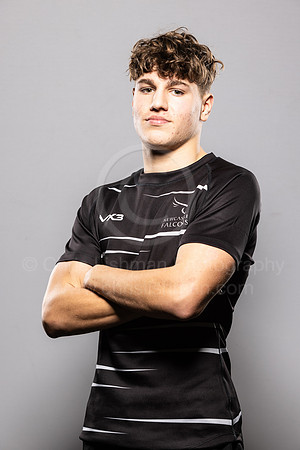 Academy_CDL_16-12-2024_CL_1303201