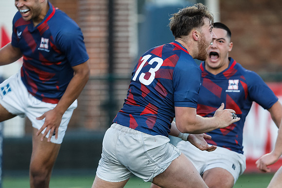 Uni v Poly_CDL_02-10-2024_CL_1193384