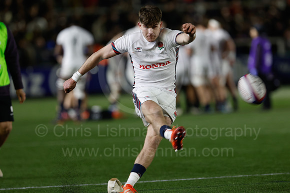 ENG_SCO_CDL_21-02-2025_CL_1370236