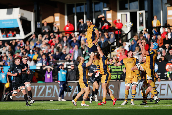 Falcons v Bristol_214_LC_9197