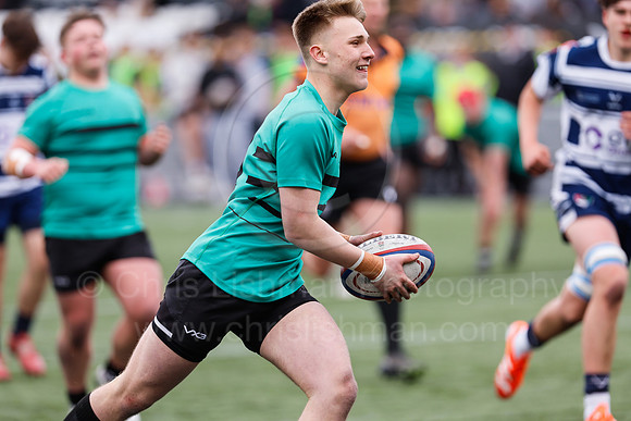 FAL_SAI_CDL_19-04-2025_CL_1453229-2