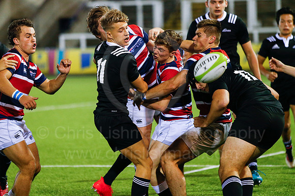 Clash of the Titans 2016_LC_7393