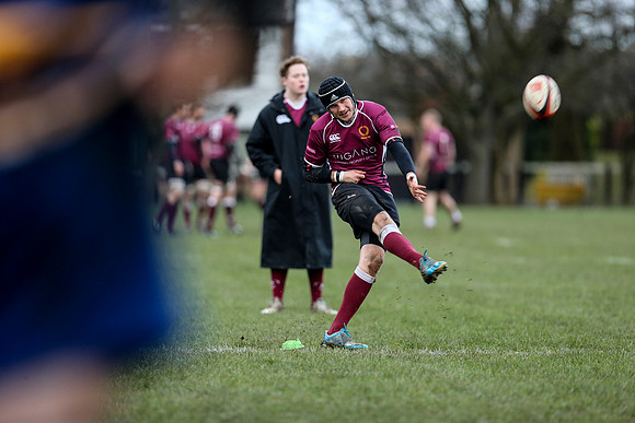 Pont v Ash_CDL_3218
