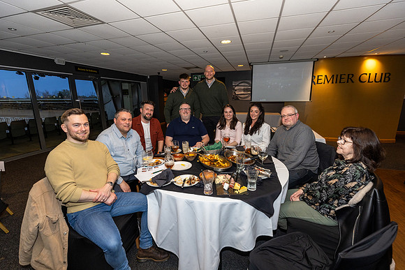 Players Quiz Night_02-05-2024_CL_1031982