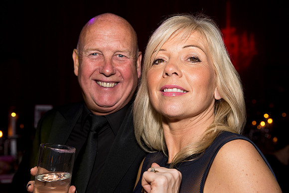 ASF Foundation Ball 2015_CDL_9803