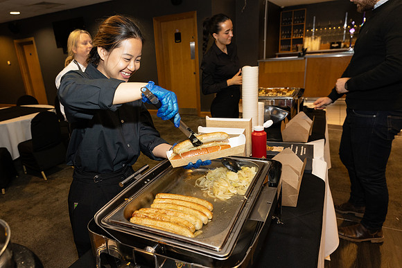 FAL_SAR_CDL_29-11-2024_CL_1293170