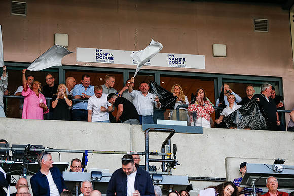 FAL_BAT_10-05-2024_CL_1061559