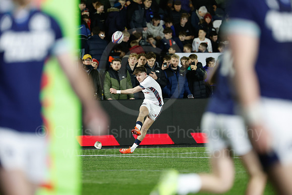 ENG_SCO_CDL_21-02-2025_CL_1372759