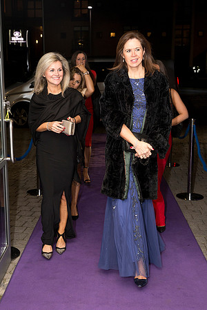 ASF Foundation Ball 2015_CDL_9125