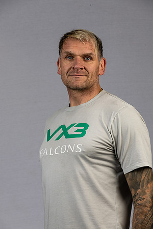 Scott MacLeod_Training_CDL_08-10-2024_CL_1215955_