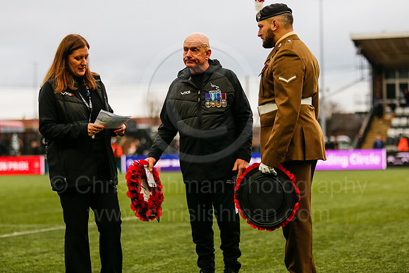 FAL KNI_CDL_10-11-2024_CL_1262159