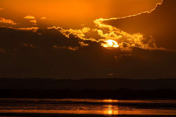 HI Sunset_03-08-2024_CL_1139211
