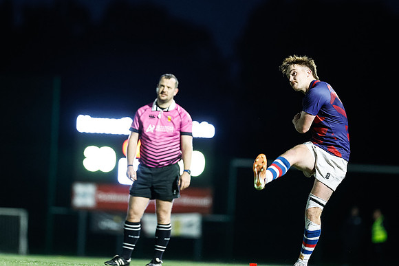 Uni v Poly_CDL_02-10-2024_CL_1195458