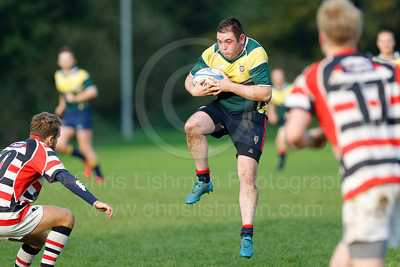 Morpeth Eds_205_LC_3871