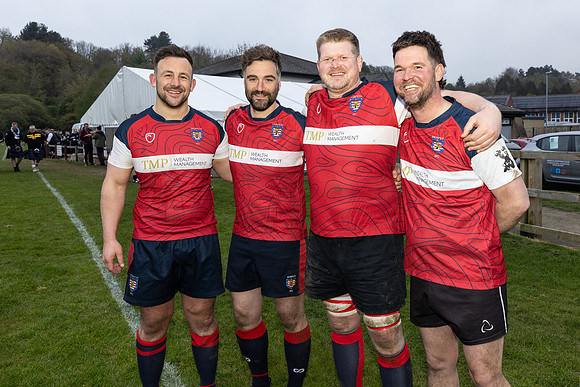 Vetfest 2024 Morpeth RFC_03-05-2024_CL_1045747