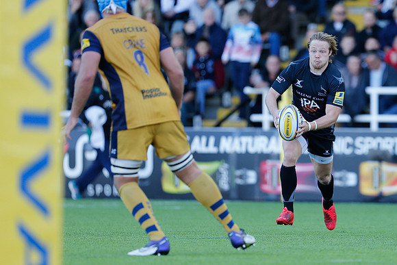 Falcons v Bristol_133_LC_8628