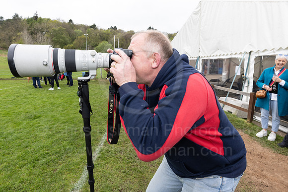 Sevens MRFC_05-05-2024_CL_1048735