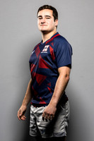 NURFC Headshots_CDL_19-10-2024_CL_1232778
