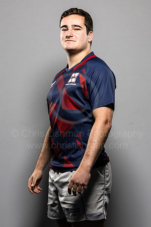 NURFC Headshots_CDL_19-10-2024_CL_1232778