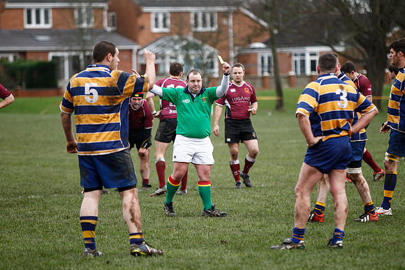 Pont v Ash__CL_9413