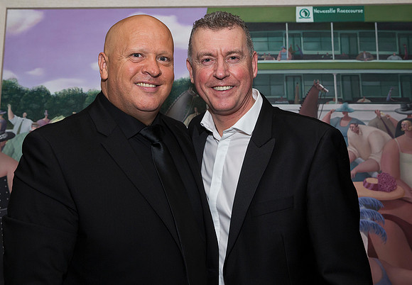 ASF Foundation Ball 2015_CDL_9766