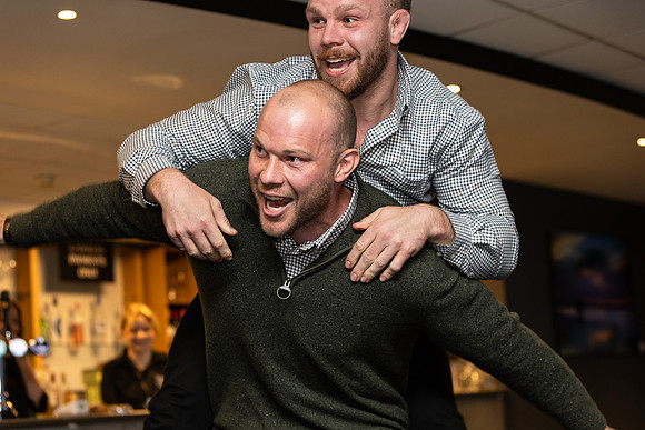 Players Quiz Night_02-05-2024_CL_1032096