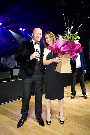 ASF Foundation Ball 2015__DL_8546