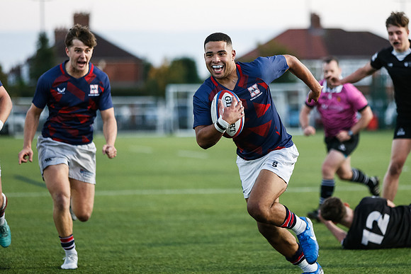 Uni v Poly_CDL_02-10-2024_CL_1196375