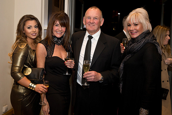 ASF Foundation Ball 2015_CDL_9128