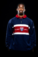 NURFC Headshots_CDL_19-10-2024_CL_1232747