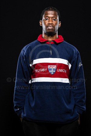 NURFC Headshots_CDL_19-10-2024_CL_1232747